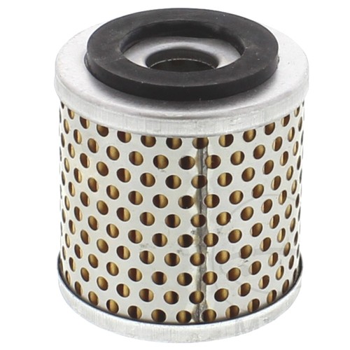 Genuine oem oil - genuine, filter