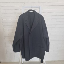 Shirin Guild women's black