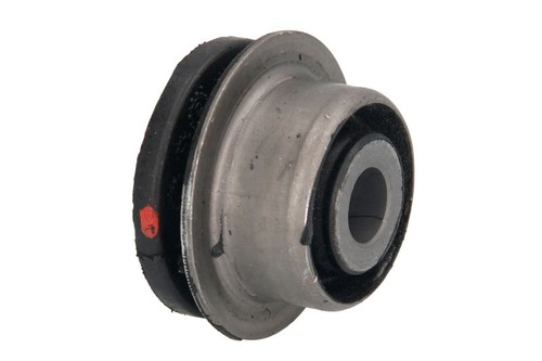 Control arm engineentblock