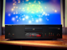 ROTEL RCD-990 🌈RaRe🌈