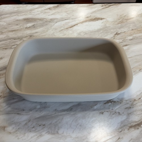 Pampered chef family heritage - pampered,
