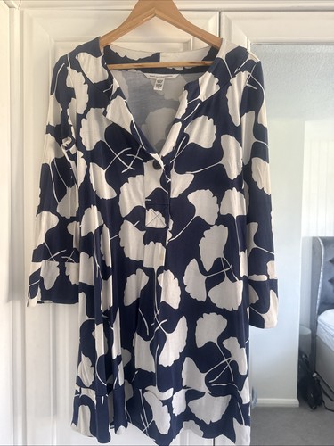 Diane von furstenberg women - furstenberg, women's