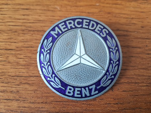 Mercedes 230sl 250sl - 230sl,