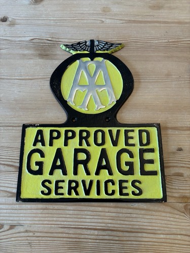 Vintage style approved - style, aa