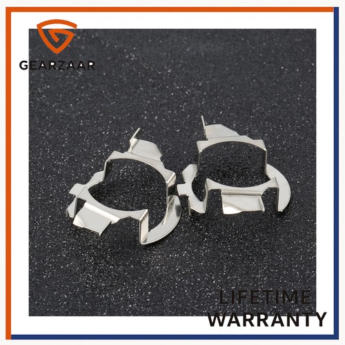 Led headlight bulb - led,