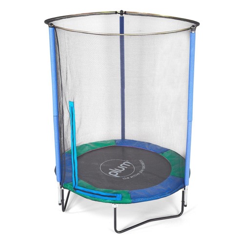 Plum junior springsafe - plum,