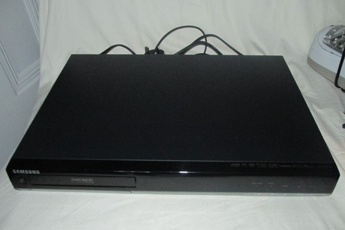 Samsung dvd sh893m - samsung, 160gb