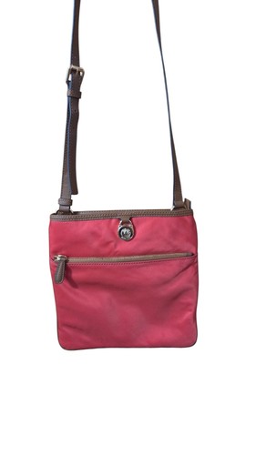 Michael kors nylon - michael,