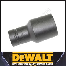 Dewalt table saw - dewalt, port