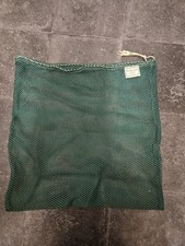 Vintage Bob Church Fly / Trout