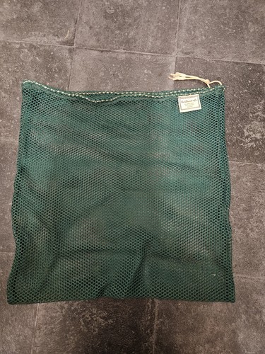 Vintage bob church - bob, /