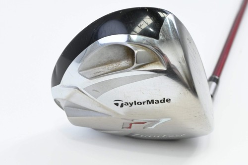 Taylormade limited driver - limited, /