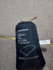 Quechua Camping Pillow