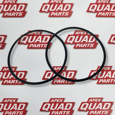 Yamaha Raptor 250 2008-2013