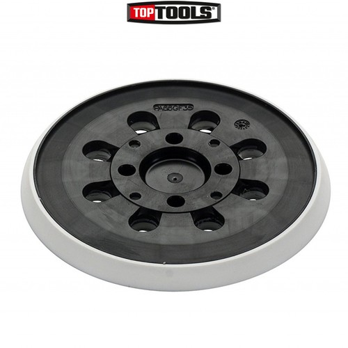 Bosch 2609256b61 med - bosch, med-hard