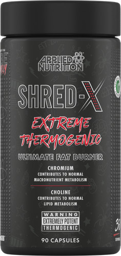 Fat burner for - fat, &