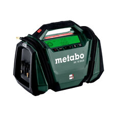 Metabo AK 18 Multi 18V