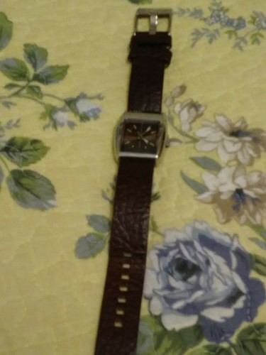 Nice women diesel watch - women's,