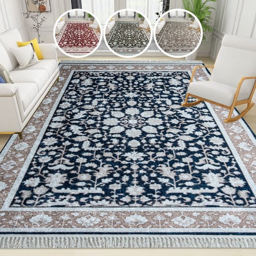 Non slip large traditional - slip,