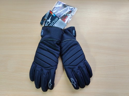 Alpinestars gore tex - sr-3, v2,