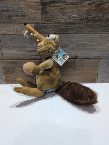 Ice age the - age, 2