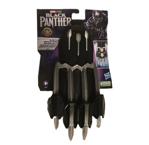 Marvel studios black - black, panther