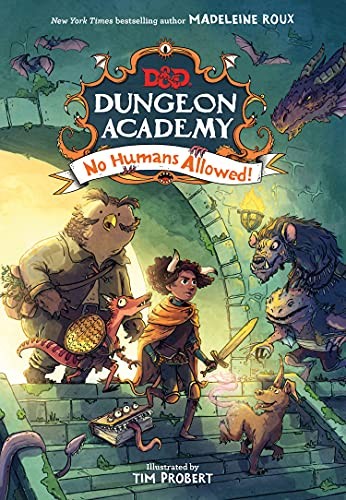 Dungeons dragons dungeon - dragons:,