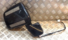 GENUINE 1998-03 LEXUS RX300