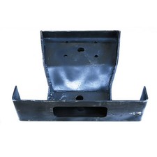 Massey Ferguson WEIGHT FRAME