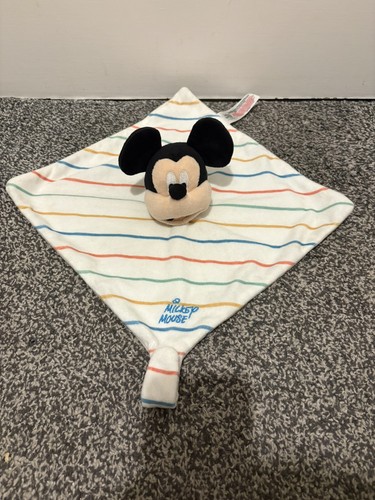 Primark disney mickey mouse - primark,
