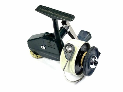 Abu cardinal fixed spool - abu,