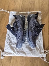 Rapha Explore Powerweave MTB