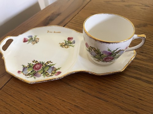 Royal tudor ware - tudor,