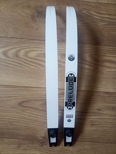 Core white prelude limbs - core,