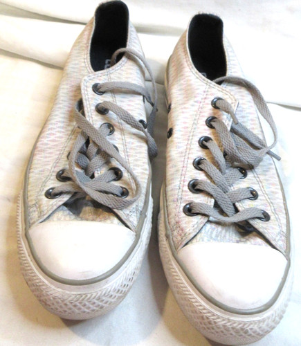 Converse all star rare diamond - converse,