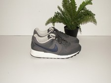 NIKE AIR PEGASUS 89 UK 7