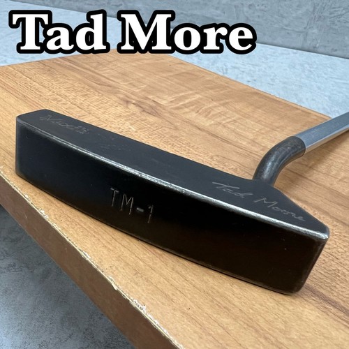 Tad moore maxfli men s - maxfli, tm-1