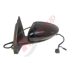 VOLKSWAGEN PASSAT SE TDI  (B7)