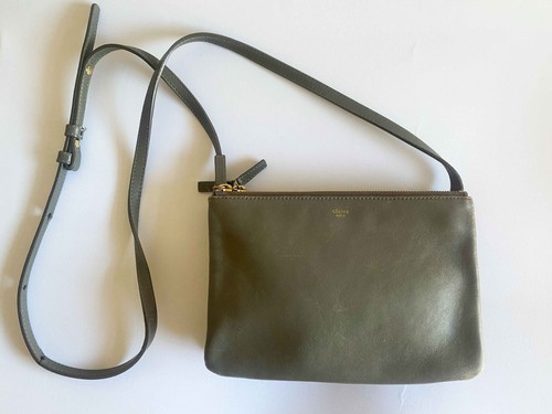 Authentic largceline trio - largceline,