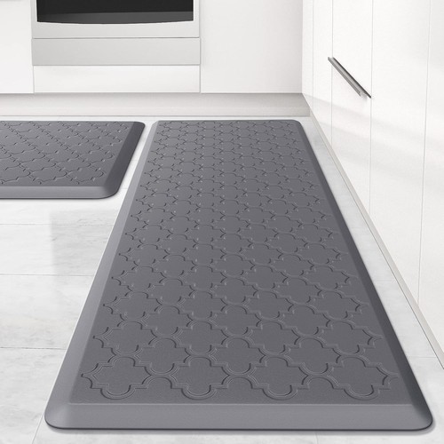 Anti fatigue kitchen - kitchen, non