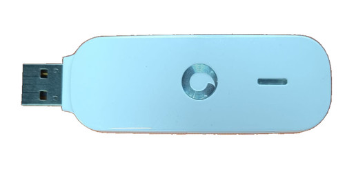 Vodafone mobile broadband - vodafone,