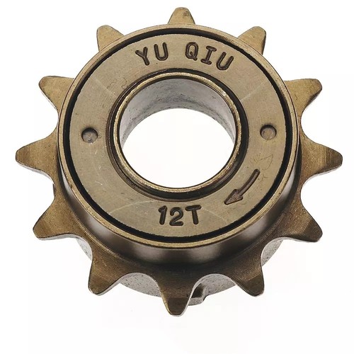 Freewheel single speed - single,