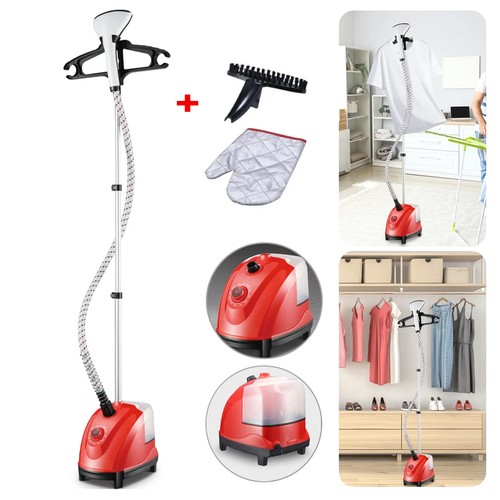 1800w upright vertical garment - upright,