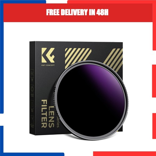 Concept 67mm nd100000 - concept,