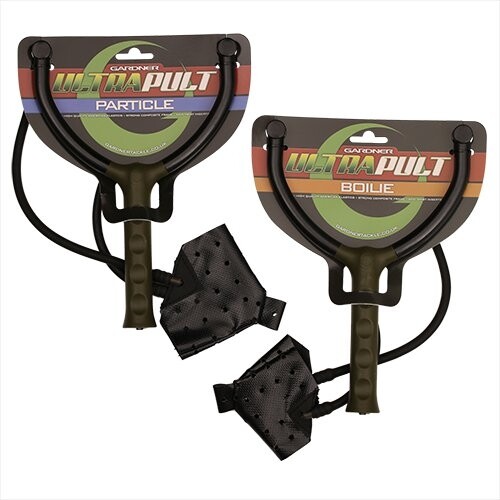 Gardner ultrapult catapult - gardner,