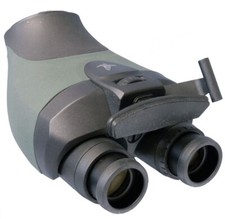 Swarovski BTX Module