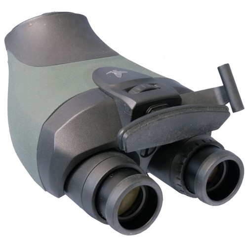 Swarovski btx module - swarovski,