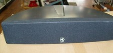 Yamaha NS-C103 Natural Sound Center Speaker .