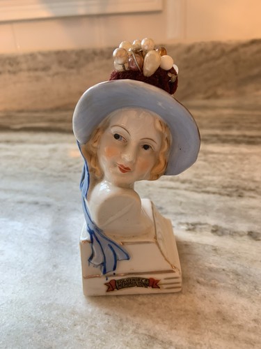 1950 fashion lady - fashion, bonnet