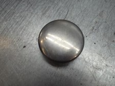 Honda CB77 305cc 1961-1968